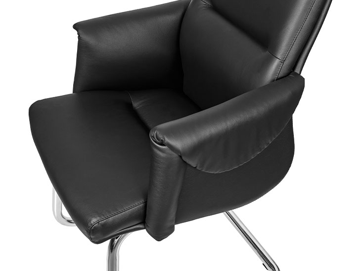 Mottola C MTL35930001_5.jpg